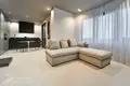 2 room apartment 52 m² Minsk, Belarus