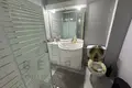 Дом 2 спальни 82 м² Ханиотис, Греция