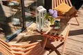 Maison 56 m² Jzufouski sielski Saviet, Bélarus