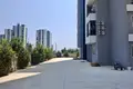 Mieszkanie 2 pokoi 56 m² Mezitli, Turcja