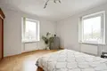 Квартира 3 комнаты 93 м² Рига, Латвия