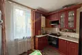 House 74 m² Brest, Belarus
