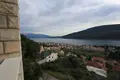 Dom 6 pokojów  Herceg Novi, Czarnogóra
