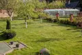 Cottage 333 m² Astrashitskagaradokski rural council, Belarus