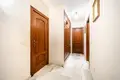 Haus 4 Schlafzimmer 384 m² Ricmar, Spanien