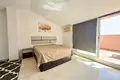 3 bedroom apartment 100 m² Mijas, Spain