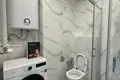 Appartement 3 chambres 59 m² Batoumi, Géorgie