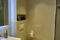 Apartamento 2 habitaciones 54 m² en Gornja Lastva, Montenegro