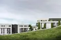 Mieszkanie 1 pokój 54 m² Kotor Municipality, Czarnogóra