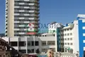 Apartamento 49 m² Nesebar, Bulgaria