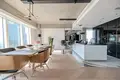 Apartamento 4 habitaciones 203 m² Varsovia, Polonia