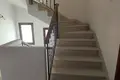 Haus 3 Schlafzimmer 250 m² Zygi, Zypern