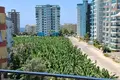 Apartamento 3 habitaciones  Mahmutlar, Turquía