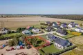 Appartement 620 m² Szczytniki, Pologne