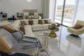 Dom 7 pokojów 1 350 m² Koinoteta Pyrgou Lemesou, Cypr