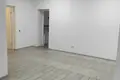 Commercial property 62 m² in Odesa, Ukraine