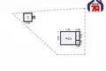 House 69 m² Piatryskauski sielski Saviet, Belarus