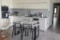 Dom 4 pokoi 115 m² Polychrono, Grecja