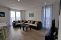 Villa de 4 dormitorios 153 m² Opcina Privlaka, Croacia
