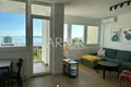 Appartement 2 chambres 67 m² en Grad Rijeka, Croatie