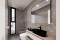 Вилла 3 спальни 223 м² Торре-Пачеко, Испания