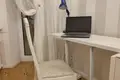 Квартира 2 комнаты 50 м² в Минске, Беларусь