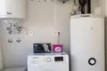 3 bedroom apartment 112 m² in Arona, Spain
