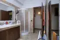 villa de 3 chambres 500 m² Cinisi, Italie