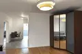 Appartement 3 chambres 69 m² Varsovie, Pologne