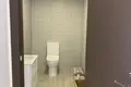 Apartment 54 m² Guardamar del Segura, Spain