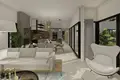 Dom 4 pokoi  Estepona, Hiszpania