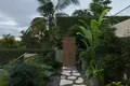 5 bedroom house 534 m² Germasogeia, Cyprus