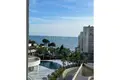 Appartement 3 chambres 119 m² Bashkia Durres, Albanie