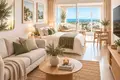 Apartment 40 m² Mijas, Spain