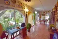 Вилла 3 спальни 120 м² Sant Vicent del Raspeig San Vicente del Raspeig, Испания