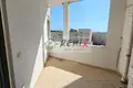 Apartment 87 m² Bashkia Durres, Albania