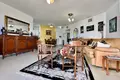 Квартира 4 комнаты 132 м² Ашдод, Израиль