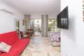 Apartamento 1 habitacion 50 m² Ricmar, Španjolska