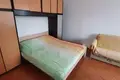 Hotel 523 m² in Grad Porec, Croatia