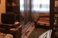 Wohnung 1 zimmer 100 m² Muchaviecki sielski Saviet, Belarus