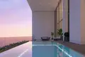 2 bedroom apartment 112 m² Larnaca District, Cyprus