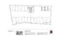 Wohnung 3 zimmer 93 m² Estepona, Spanien