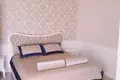 5 room house 504 m² in Rijeka Rezevici, Montenegro