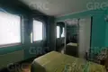 Maison 240 m² Evenkiysky Rayon, Russie