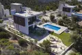 Villa 2 chambres  Koúklia, Chypre
