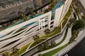 Apartamento 520 m² Dubái, Emiratos Árabes Unidos