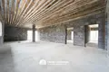Maison 4 chambres 200 m² Alesina, Bélarus