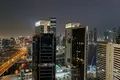 Complexe résidentiel Luxury Downtown Residence with swimming pools in the heart of the city, Downtown Dubai, UAE