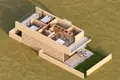 3 bedroom villa 191 m² Agia Marinouda, Cyprus