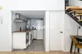 Apartamento 1 habitacion 45 m² Málaga, Španjolska